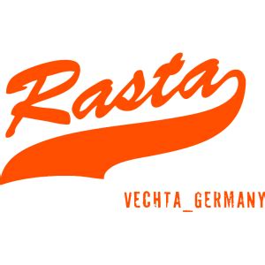 vechta vs rasta live